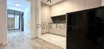 Nowość! mieszkanie 3-pokojowe po remoncie