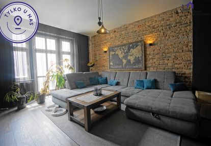 200m2 sauna, kominek, klimatyzyacja, vip!! centrum