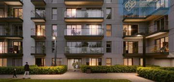 Najtańsze 2 pokoje w całej inwesycji  i 39m2