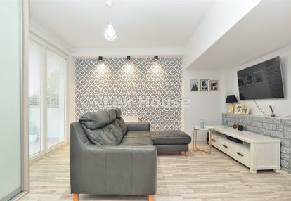 Dom wolnostojący w dąbiu