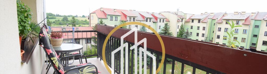 Cztery pokoje w cenie dwóch!!! 15 min. od lublina