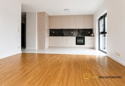 Nowe i wykończone | balkon | ostatnie piętro