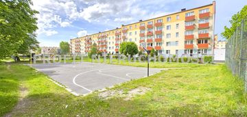 Ładne, przytulne mieszkanie w wejherowie