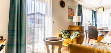 Bronowice | stawowa | 3 pok | eng/ua