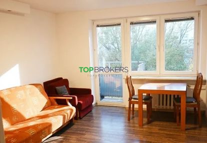 Przytulne 2 pokoje do zamieszkania, piwnica