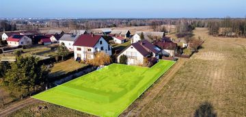 Przestronny dom 180 m2 | korczów | biłgoraj