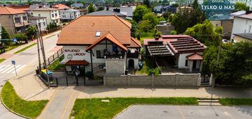 Uwaga! atrakcyjna cena!!!