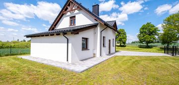 Prpomocja! do końca października! nowy dom!