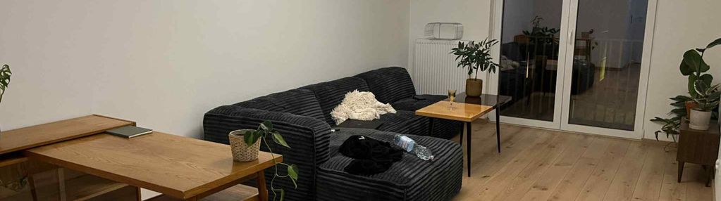 10 minut na plażę w krakowie? to jest możliwe