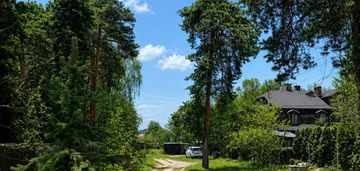 Celestynów | pkp | gaz woda prąd