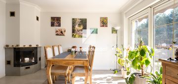 Dom w rybakowie – 50 m od jeziora, cisza i las