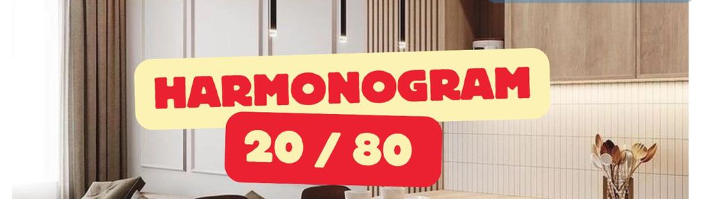 Pkp - garaż- twój azyl wśród zieleni