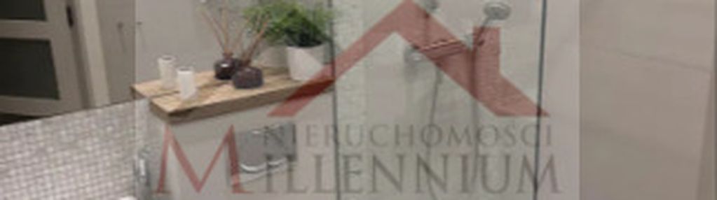 Przestronne mieszkanie 76 m² – osiedle saska