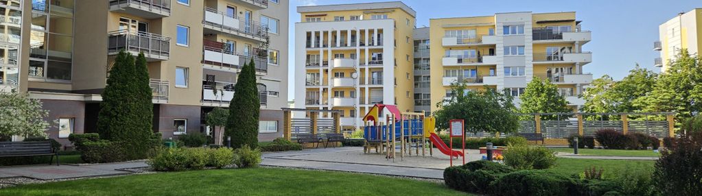 Ataner|katowicka|4 pok | inwestycyjne| lokalizacja