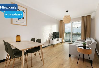 Trzypokojowe mieszkanie bydgoszcz ul. filmowa