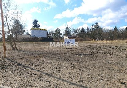 Działka inowrocław