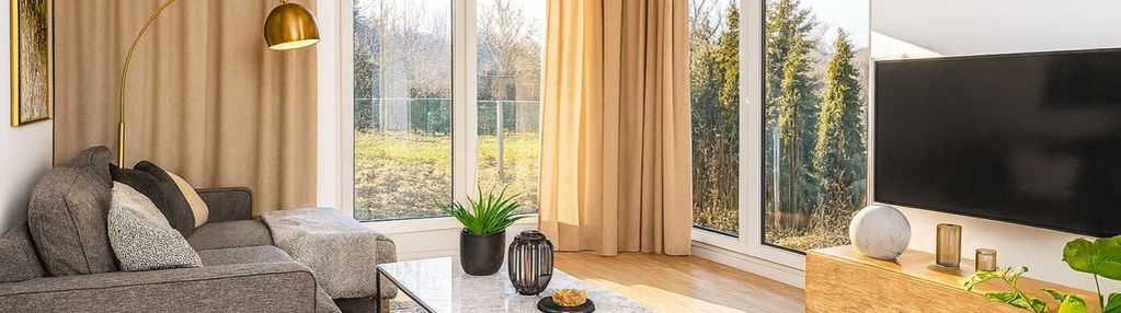 Siesta| rzeka wilga| 2 pok z ogródkiem| dębniki