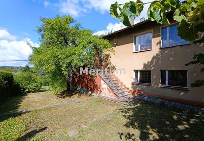 Ostromecko, os. zabasta. z potencjałem.