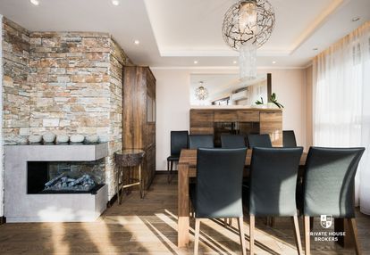 3pok. mieszkanie| ul.bociana| 91m2| garaż+komórka