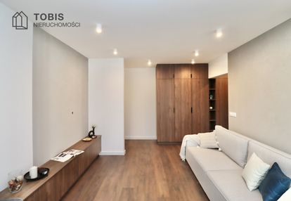 Nowoczesne i gotowe! ogródek | standard premium
