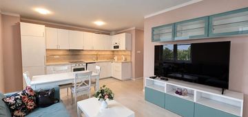 Apartament w jeleniej górze