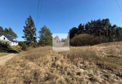 Działka rolna na sprzedaż – żórawie