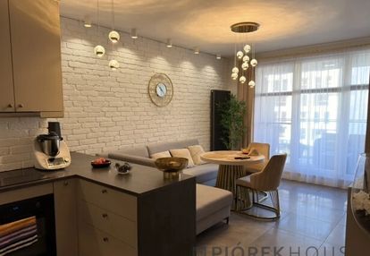 2-pokojowe mieszkanie na pradze-południe