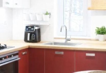 2-pokojowe mieszkanie na pradze-południe