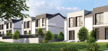 Stan deweloperski , blisko centrum– przybyszówka