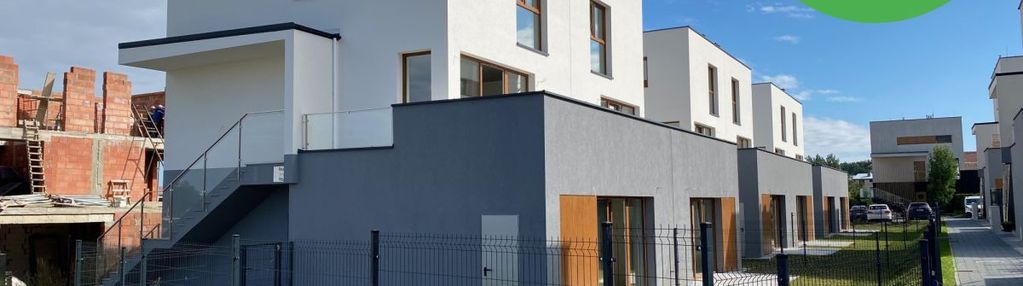 Uwaga wiosenna promocja!! dzień otwarty 21.02