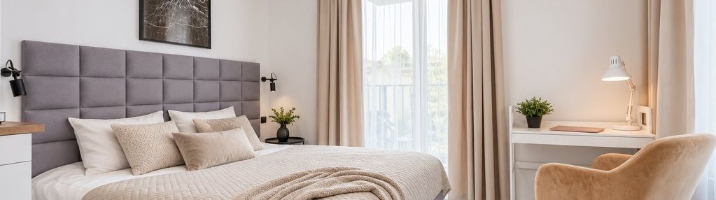 Kazimierz  - miodowa - studio - 2200 pln