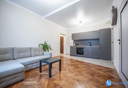 Nowe 2-pok. 36m2 *kalwaryjska*rondo matecznego