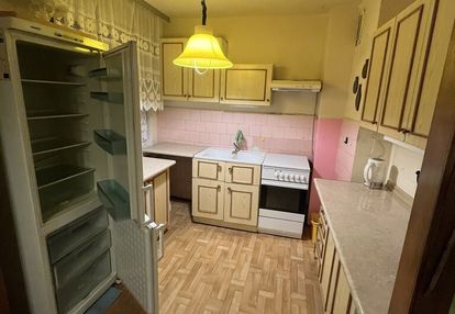 Mieszkanie 3 pokoje , 67 m2