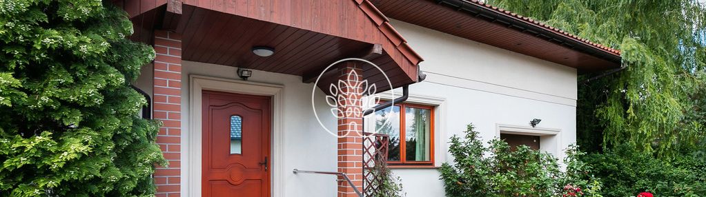 Idealna lokalizacja, sprawdź wirtualny spacer