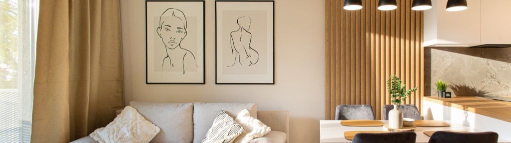 Klucze czekają!! ekspozycja południowa / balkon 5m