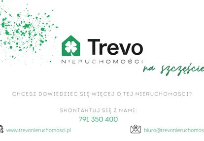 Obiekt mieszkalno/inwestycyjny tuż przy plaży