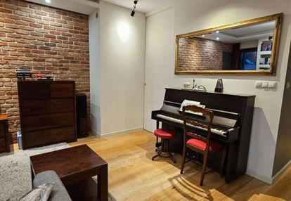 Bemowo | 4 pokoje | garaż | park fort bema