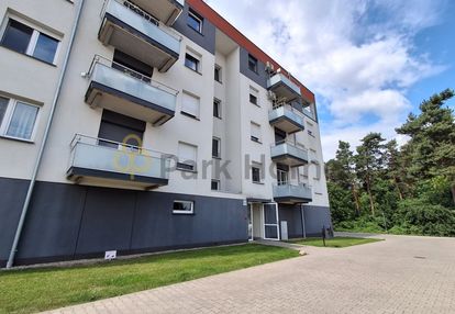 Piękne mieszkanie 2 pok.z widokiem winda nowy blok