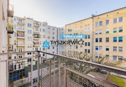 Mieszkanie/lokal na świętojańskiej