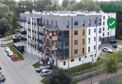 2 pokoje w nowej inwestycji pruszcz gdański