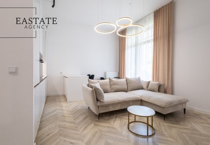 Przestronne | komfortowe | gdańsk wrzeszcz