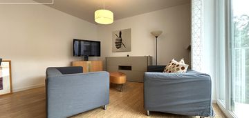 Winda | parking w cenie | 2 pełne łazienki