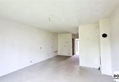 Stan deweloperski *gotowe do wydania *z ogródkiem