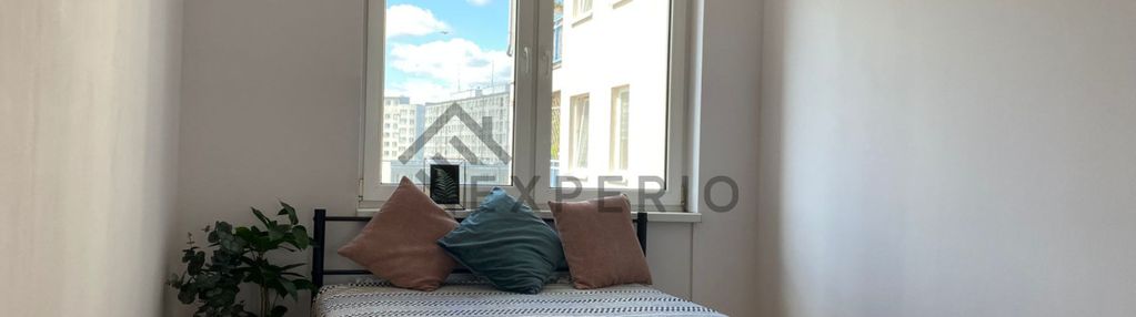 3 rooms/for family/parking place/klimatyzacja