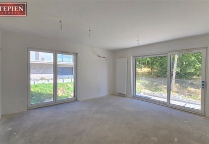 Luksusowy apartament w cieplicach