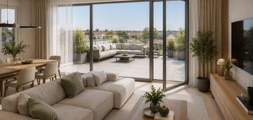 ✨️rodzinne 4 pokoje✨kuchnia✨balkon 20 m✨winnica✨