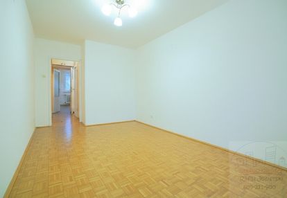 Do aranżacji 3 pokojowe, opcja garaż