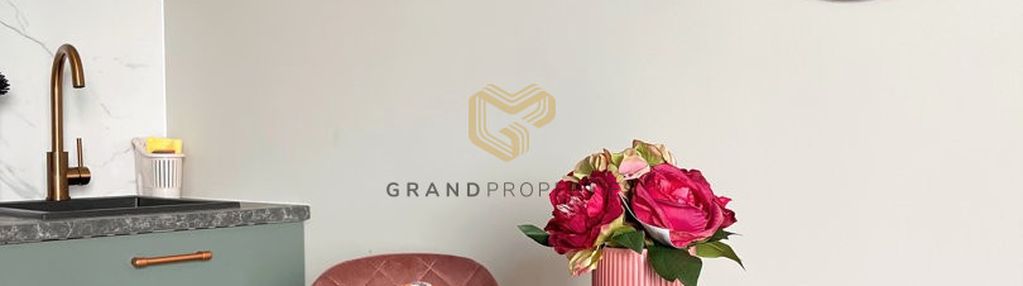 Stylowy apartament na pradze południe