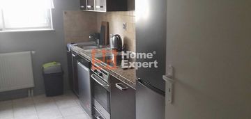 Okolice skweru długosza