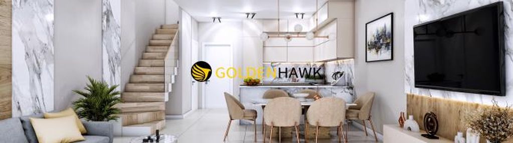 Nowoczesne bliźniaki w osowie - przedsprzedaż! 2msc postojowe